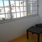 Aires-ferias Em * Пениши
