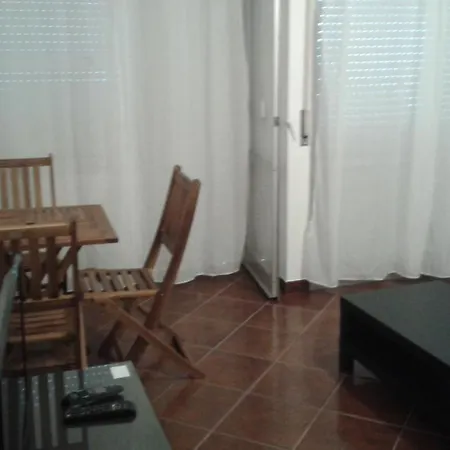 Aires-ferias Em * Peniche