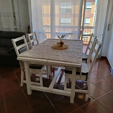 Aires-ferias Em *