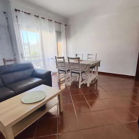 Aires-ferias Em * Peniche