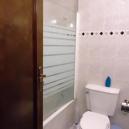 Aires-ferias Em Peniche