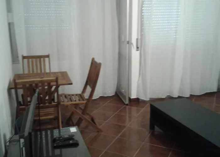 Aires-ferias Em * Peniche