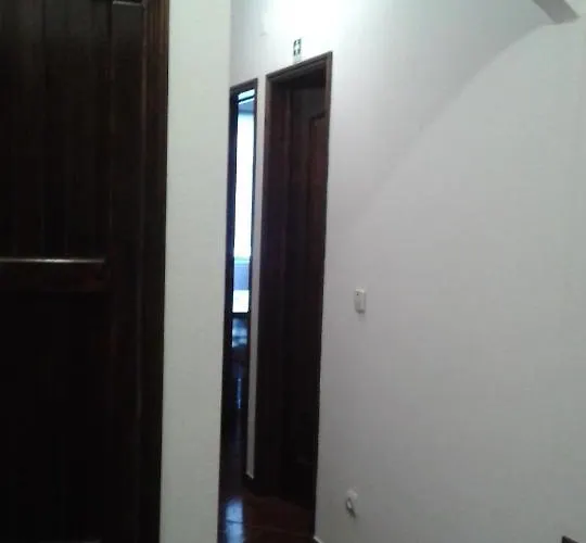 Aires-ferias Em Peniche