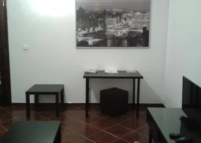 Aires-ferias Em * Peniche