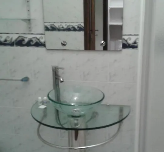 Aires-ferias Em Peniche