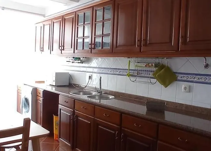 Aires-ferias Em Peniche