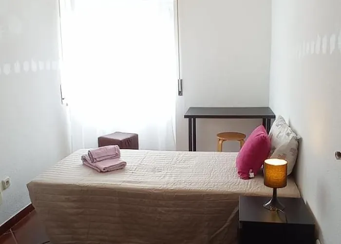 Aires-ferias Em Peniche