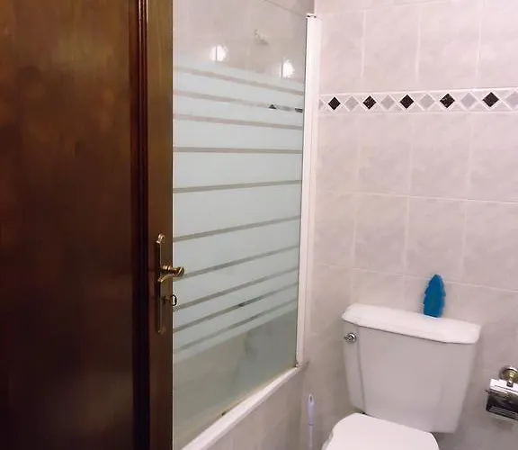 Aires-ferias Em Peniche